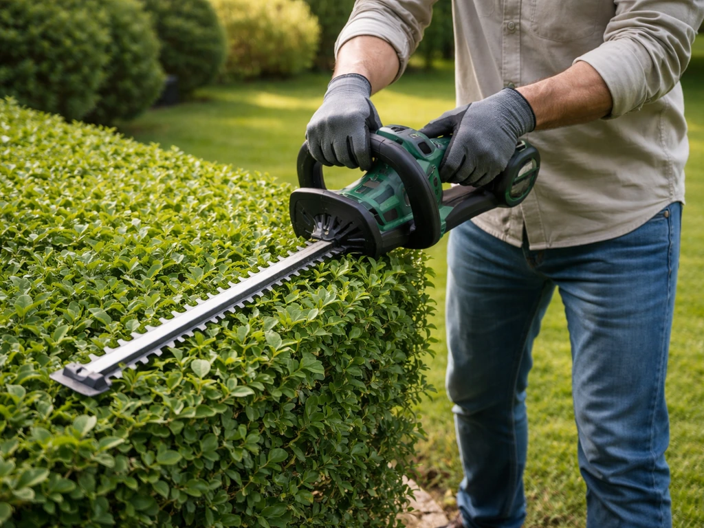 comparatif taille herbe sans fil